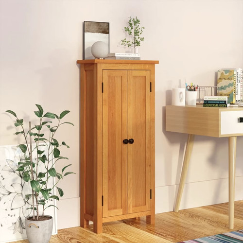 Storage cabinet - storage,